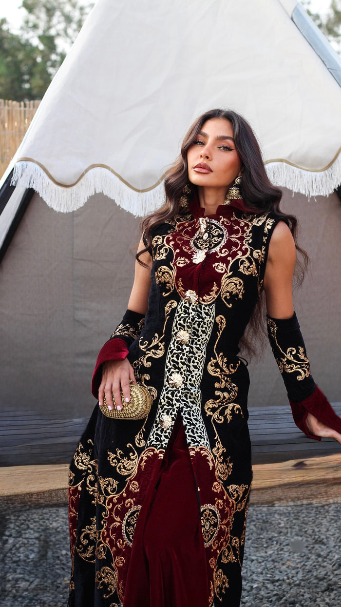 Sultana