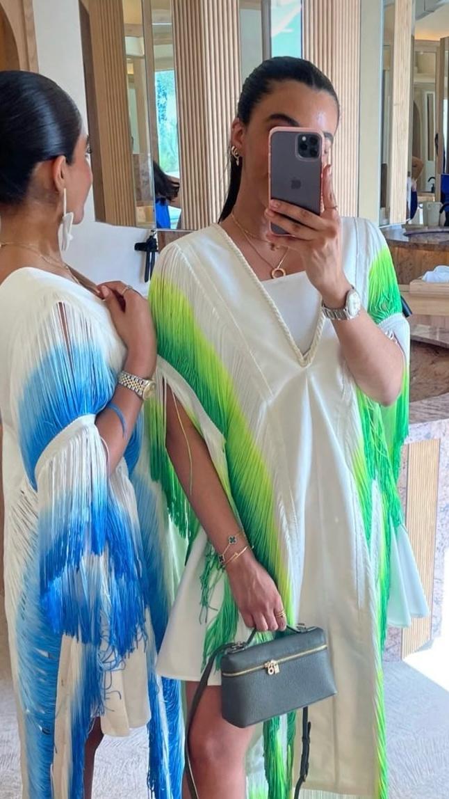 Cover Up