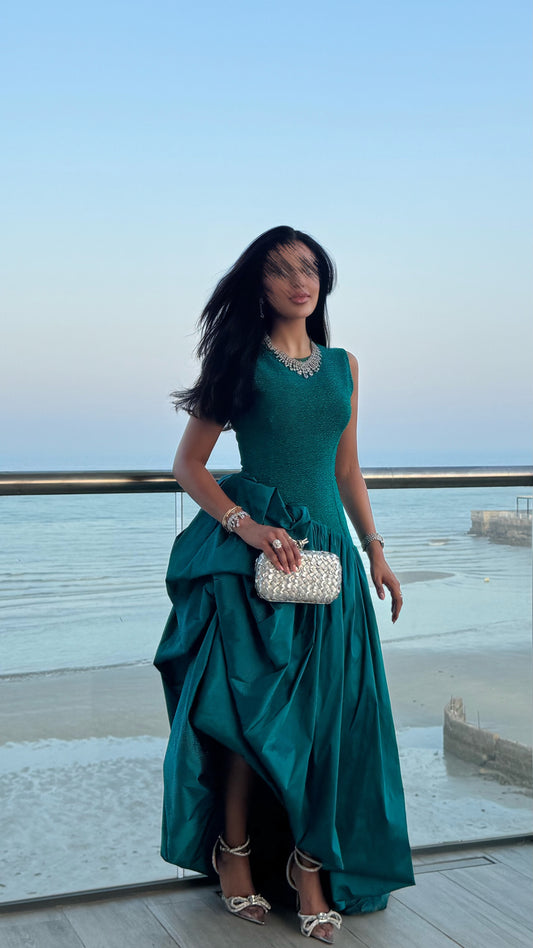 Khayal dress