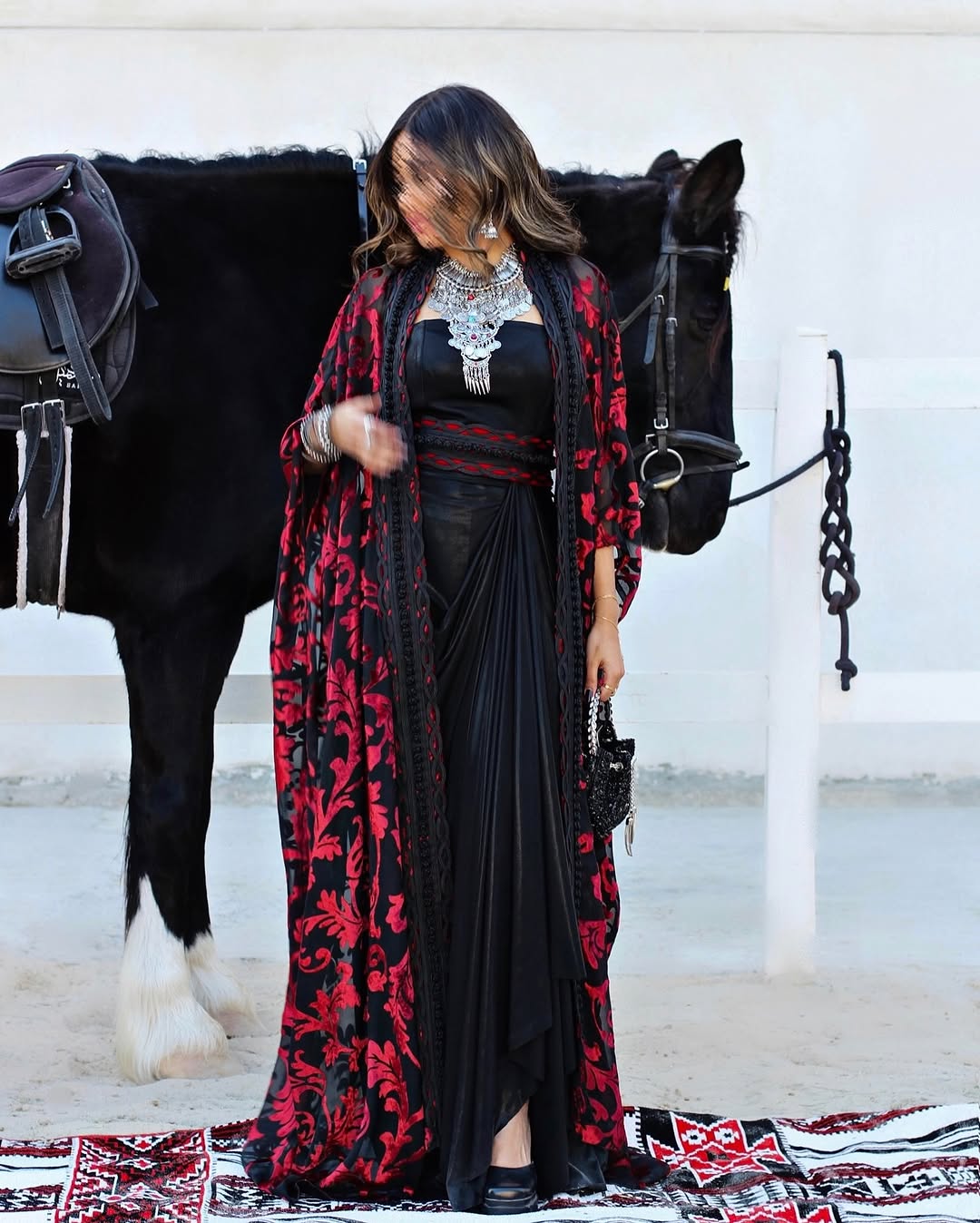 أصيلة درعا