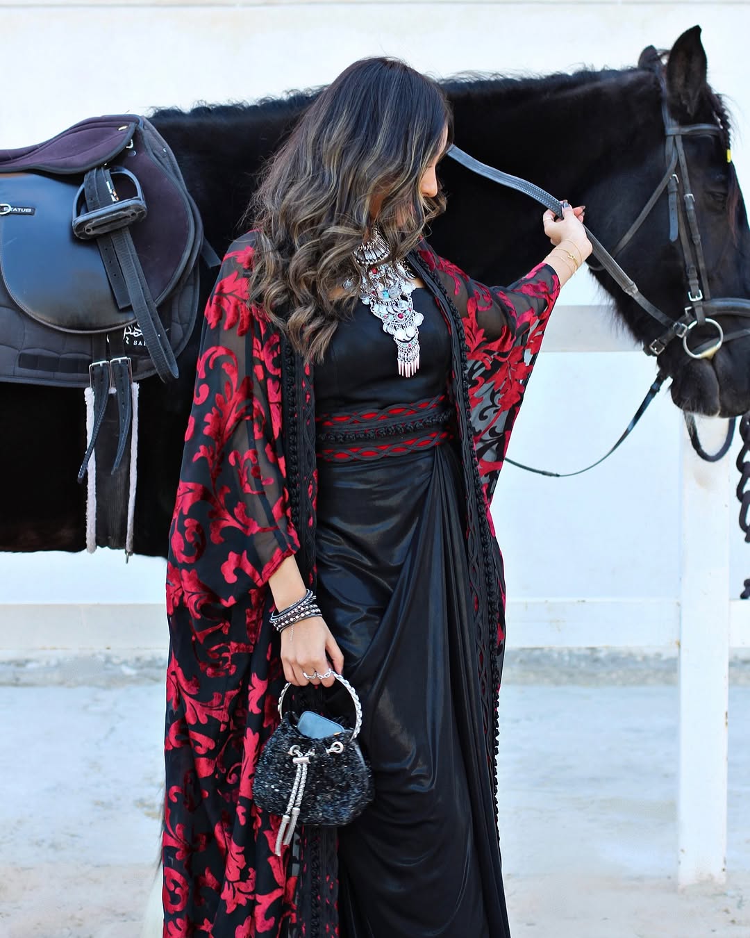 أصيلة درعا