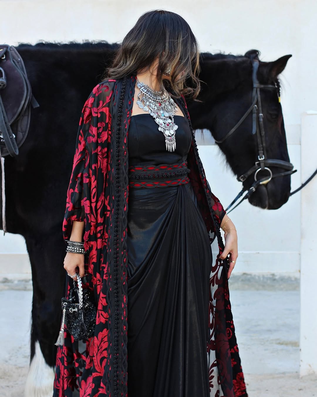 أصيلة درعا