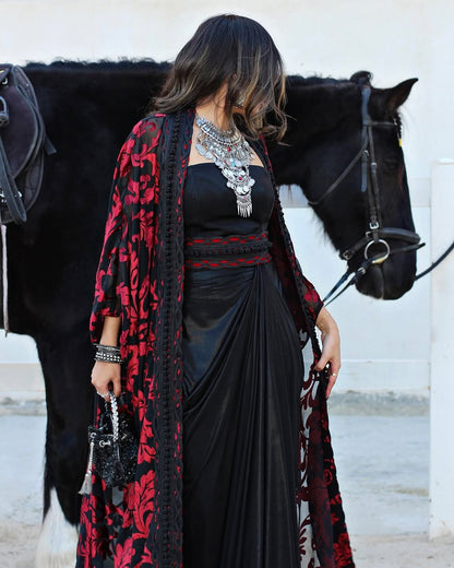 أصيلة درعا