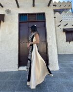 دراعه عذوب - Twiqs Fashion