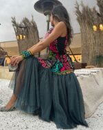 دراعه جود - Twiqs Fashion